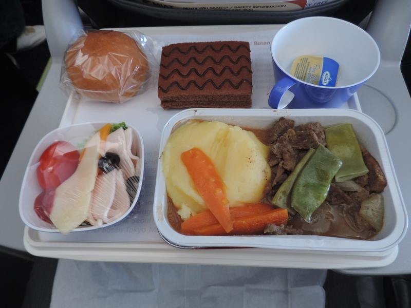 f:id:minato920:20180929165513j:plain