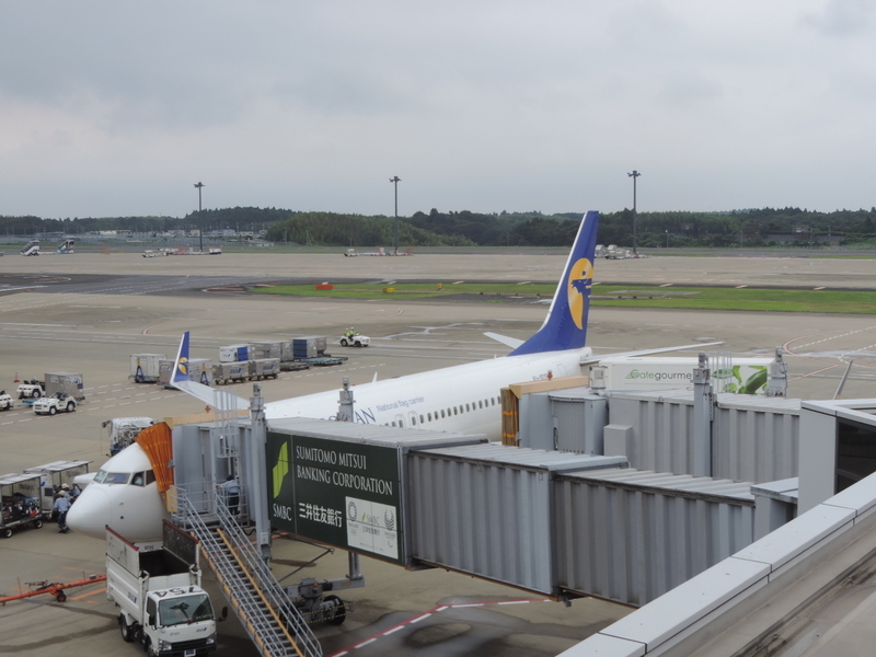 f:id:minato920:20180929165514j:plain