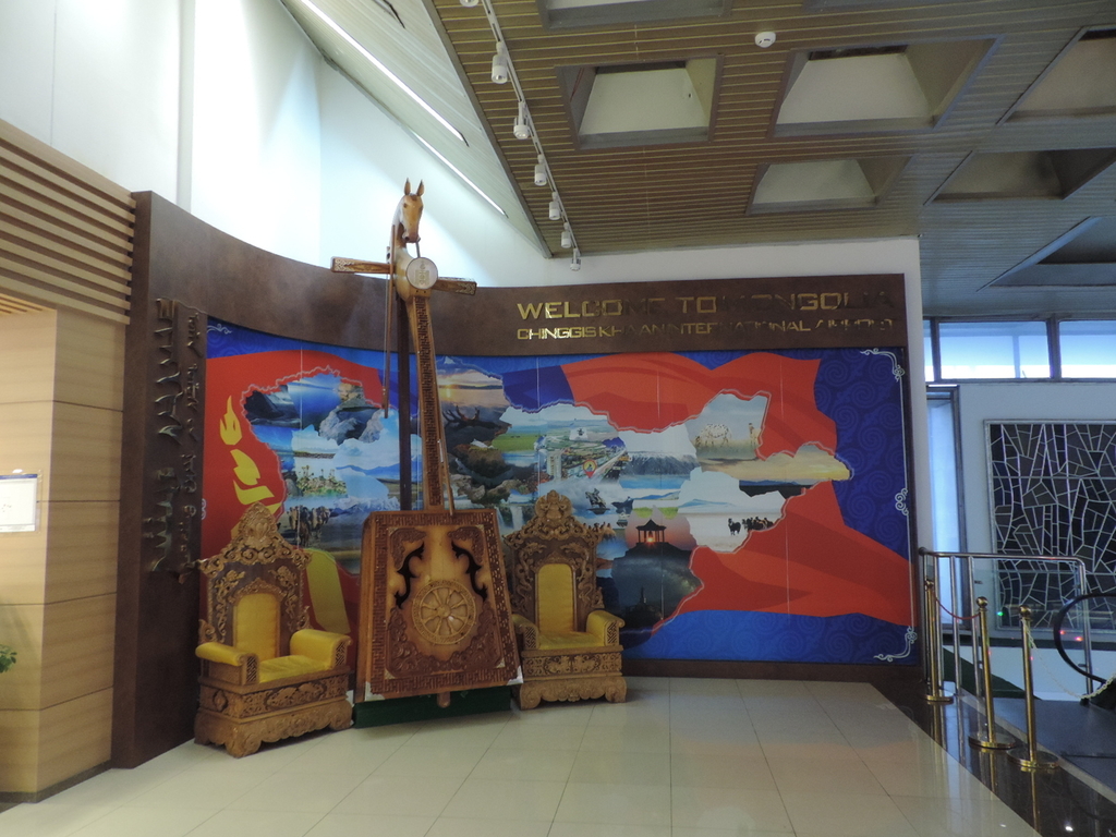 f:id:minato920:20180930105339j:plain