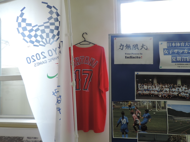 f:id:minato920:20181011070425j:plain