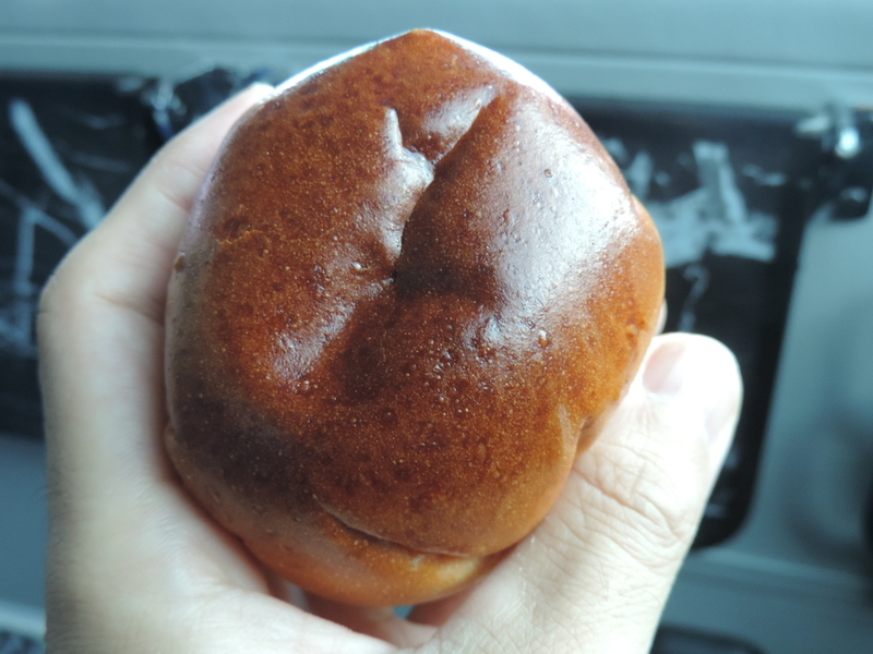 f:id:minato920:20181011070431j:plain