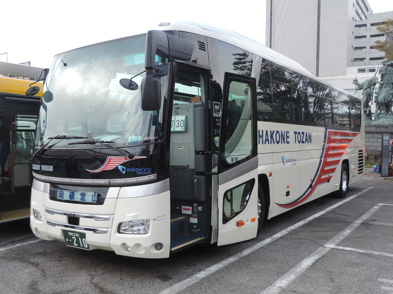 f:id:minato920:20181011070433j:plain