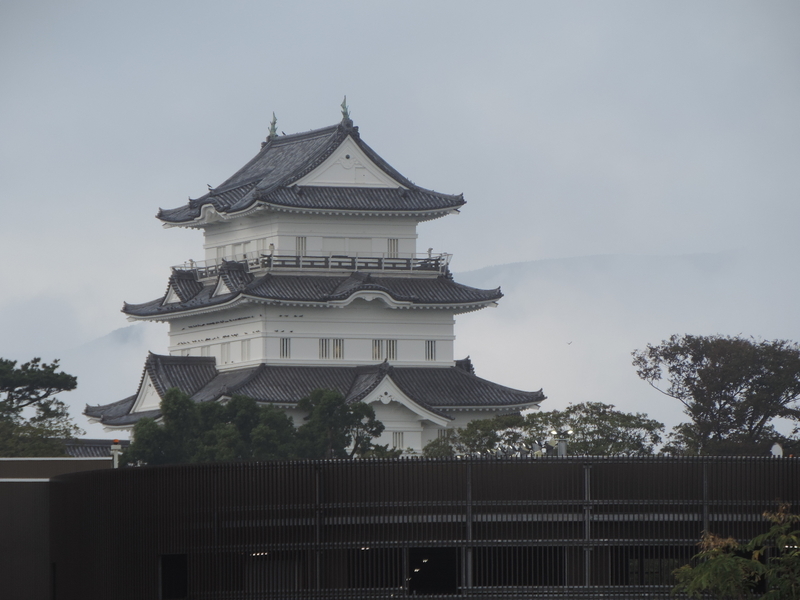 f:id:minato920:20181011070436j:plain