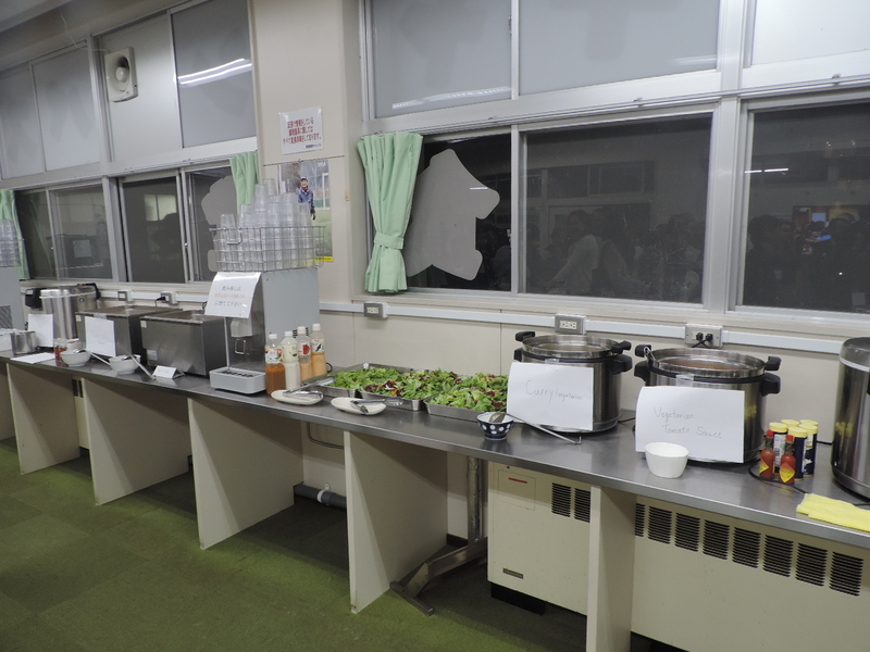 f:id:minato920:20181011070624j:plain