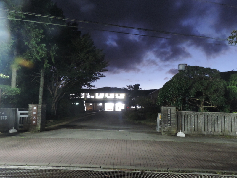 f:id:minato920:20181011070810j:plain