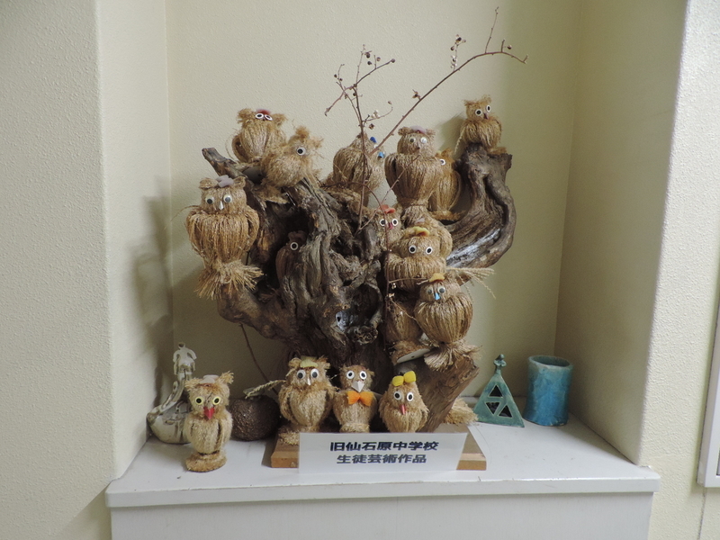 f:id:minato920:20181011070813j:plain