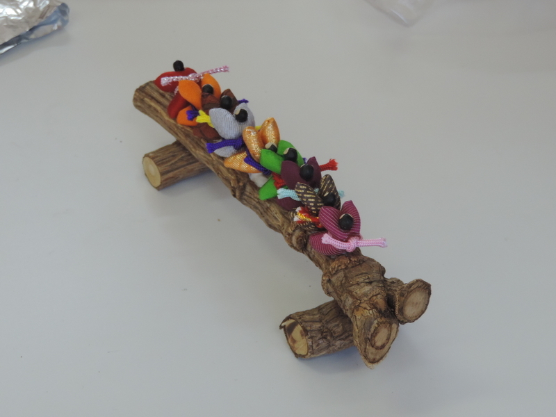 f:id:minato920:20181011070816j:plain