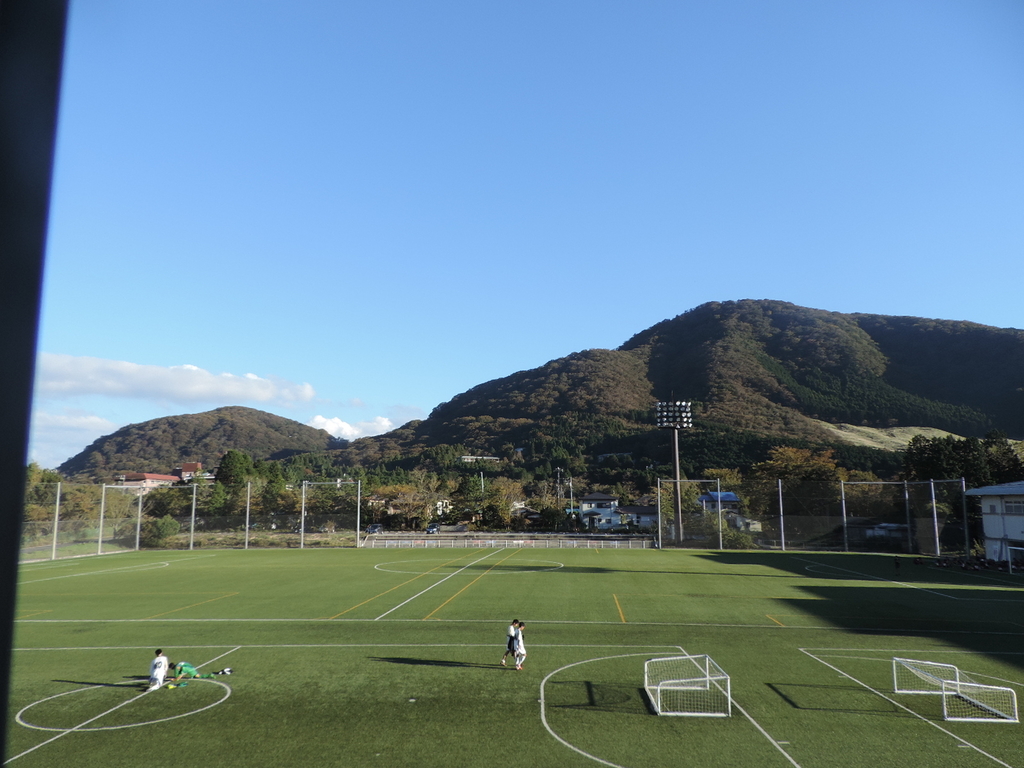 f:id:minato920:20181011071533j:plain