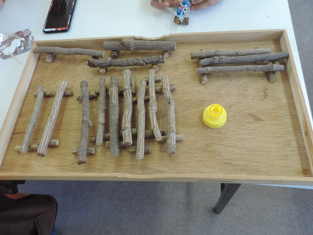 f:id:minato920:20181014072634j:plain