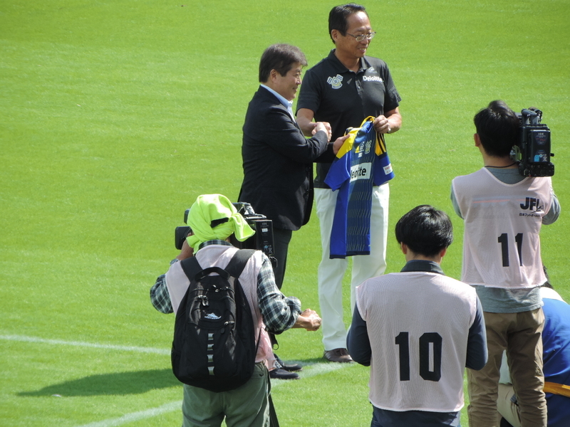 f:id:minato920:20181018071947j:plain