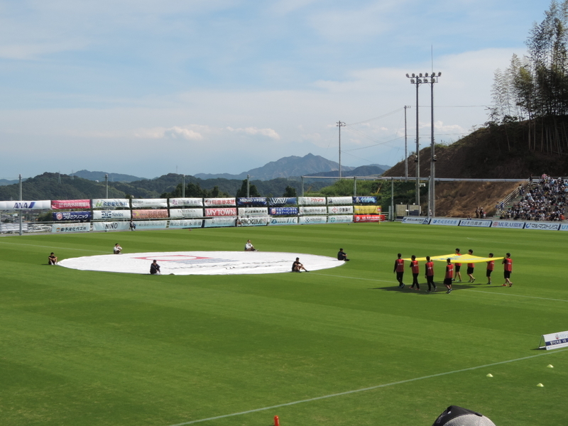 f:id:minato920:20181018071950j:plain