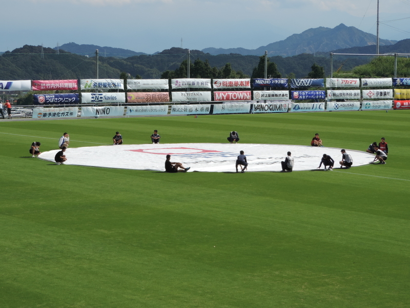 f:id:minato920:20181018071955j:plain