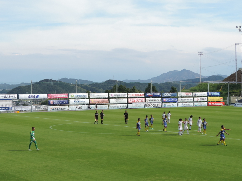 f:id:minato920:20181018073227j:plain