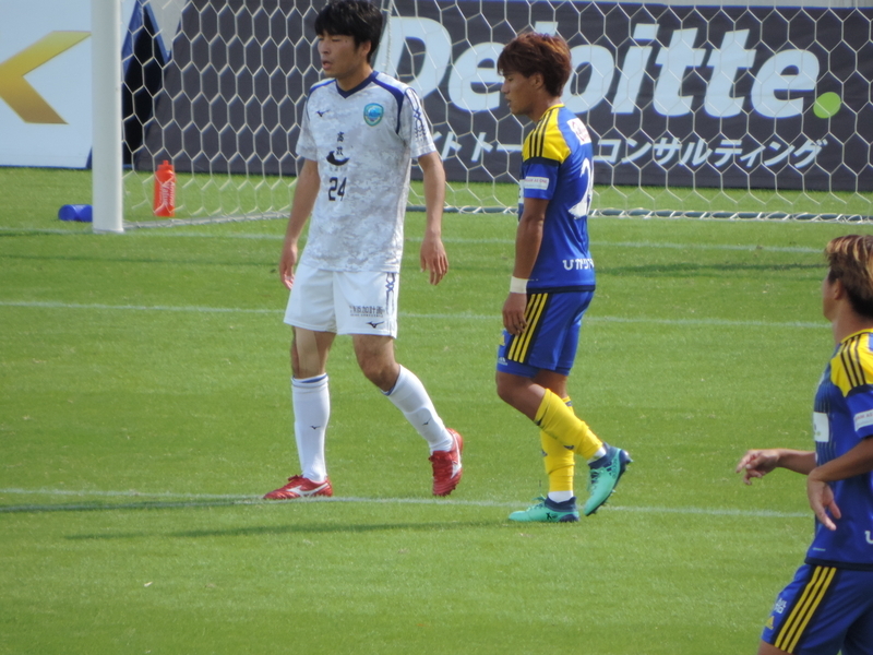 f:id:minato920:20181018073229j:plain