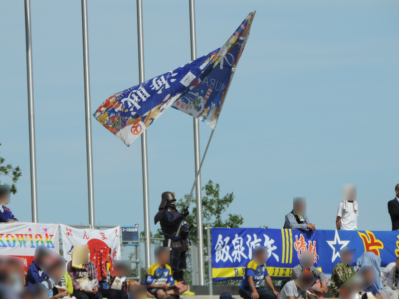 f:id:minato920:20181018073235j:plain