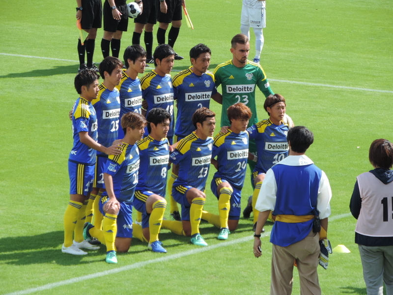 f:id:minato920:20181018073237j:plain