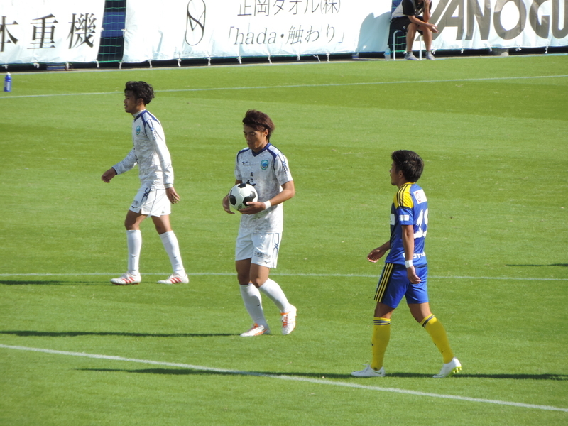 f:id:minato920:20181018073540j:plain