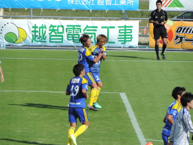 f:id:minato920:20181018073544j:plain