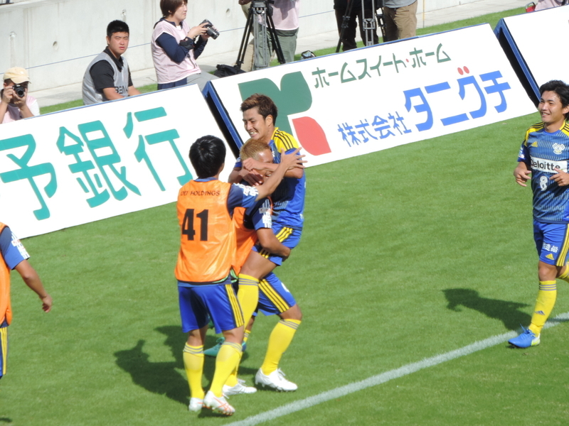 f:id:minato920:20181018073551j:plain