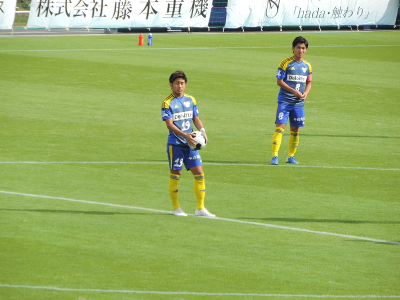 f:id:minato920:20181018073555j:plain