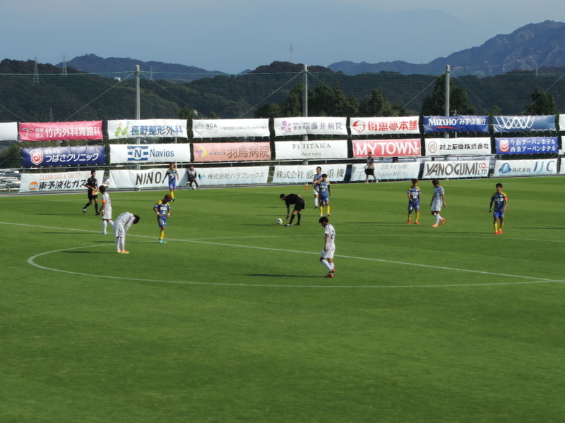 f:id:minato920:20181018074403j:plain