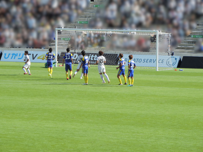 f:id:minato920:20181018074406j:plain