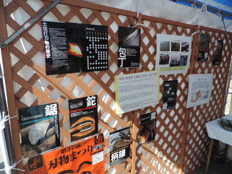 f:id:minato920:20181021183708j:plain