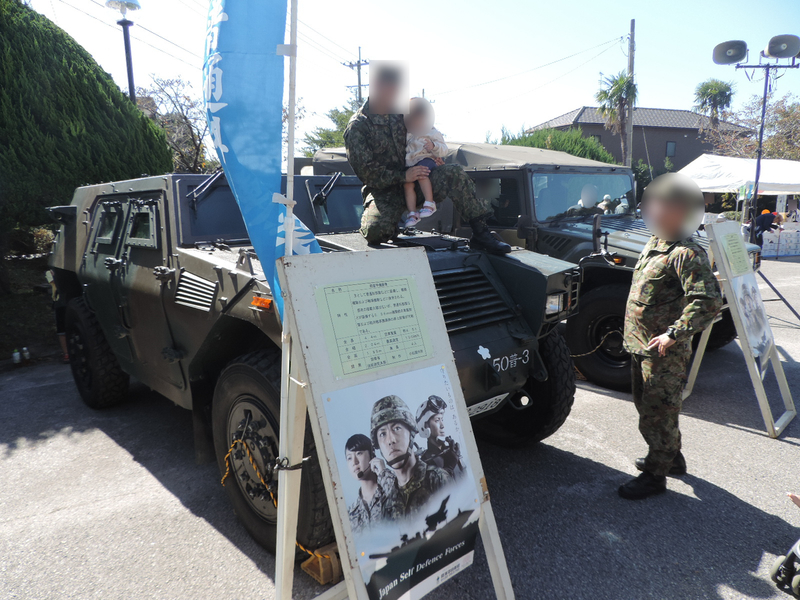 f:id:minato920:20181021183712j:plain