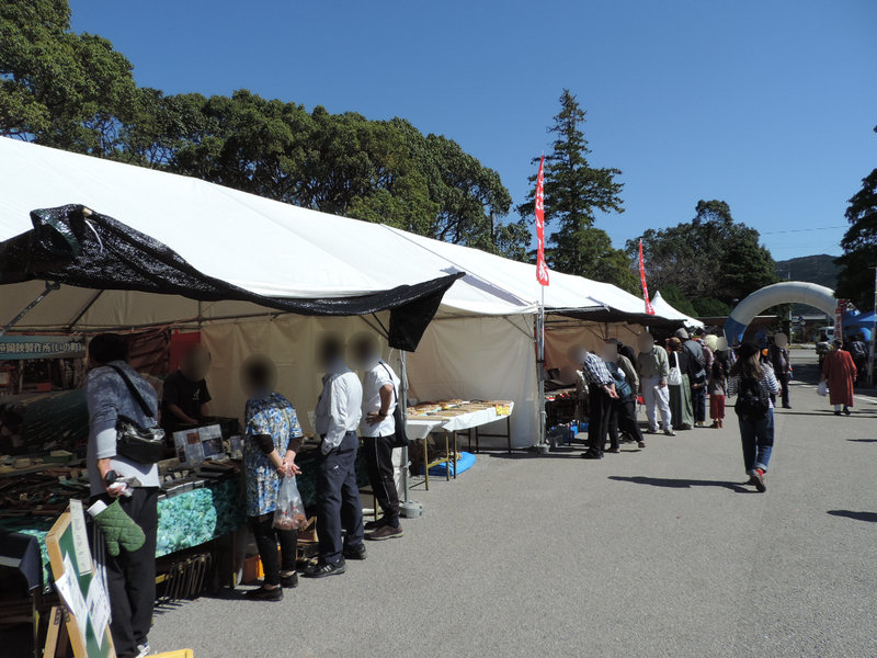 f:id:minato920:20181021183715j:plain