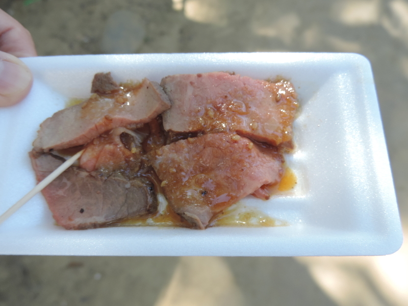 f:id:minato920:20181021183719j:plain