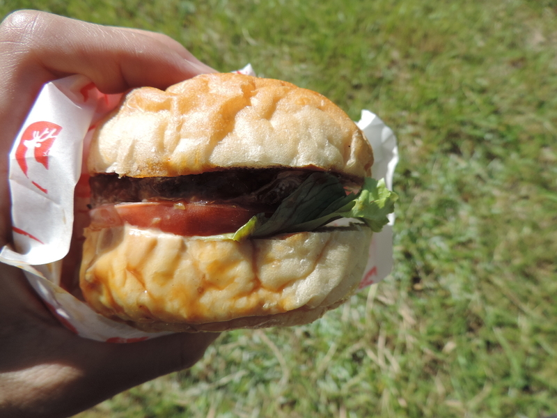 f:id:minato920:20181021183835j:plain