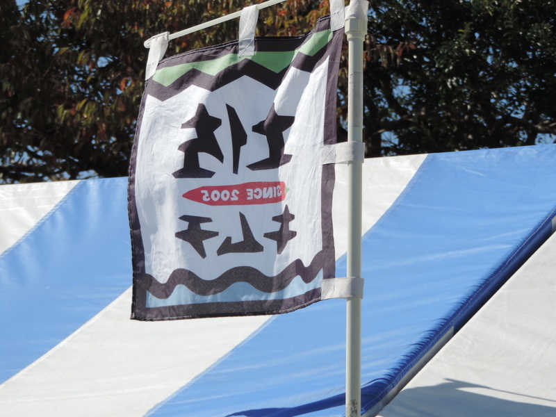 f:id:minato920:20181021183843j:plain