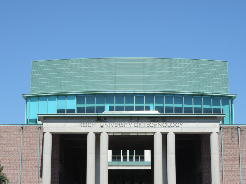 f:id:minato920:20181021183934j:plain