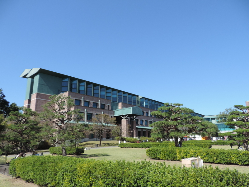 f:id:minato920:20181021183937j:plain