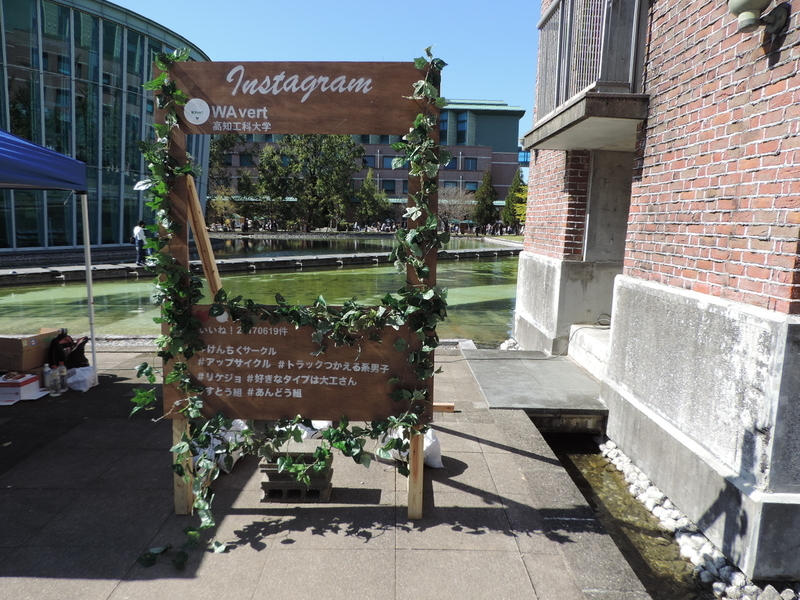 f:id:minato920:20181021184026j:plain