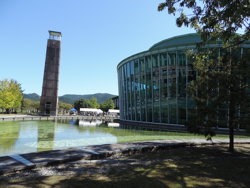 f:id:minato920:20181021184029j:plain