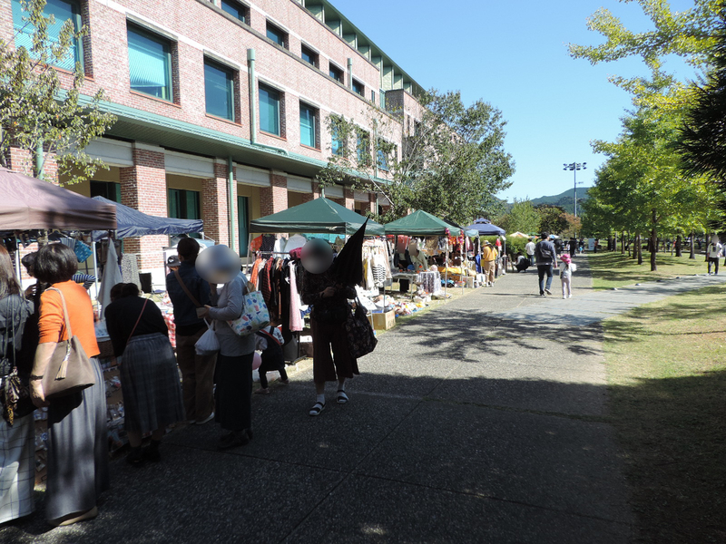 f:id:minato920:20181021184033j:plain