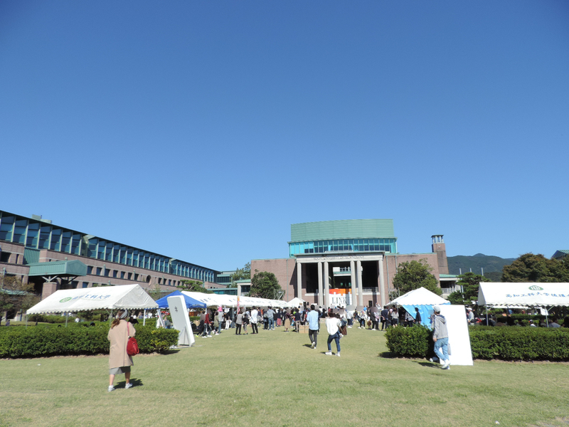 f:id:minato920:20181021184040j:plain