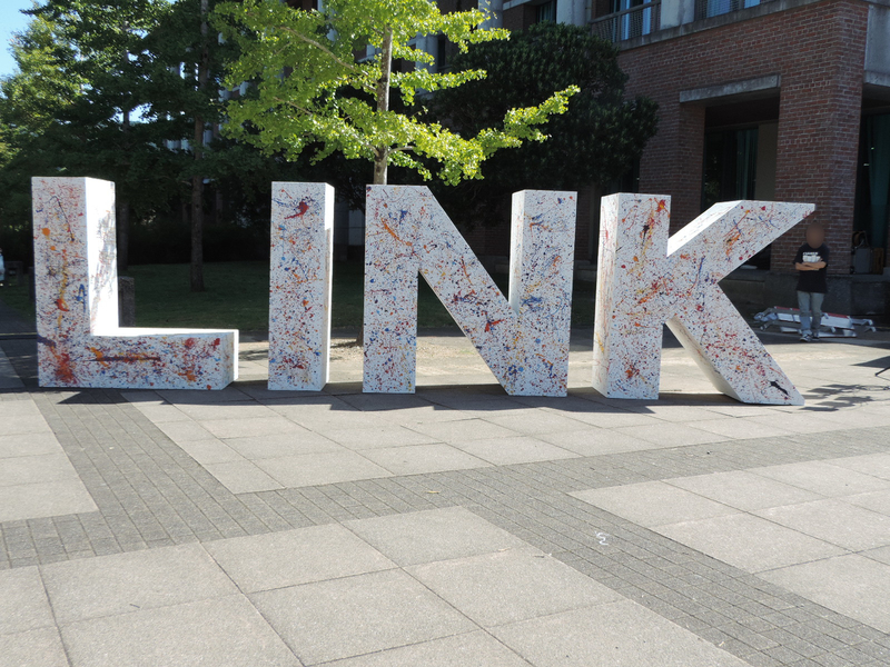 f:id:minato920:20181021184129j:plain