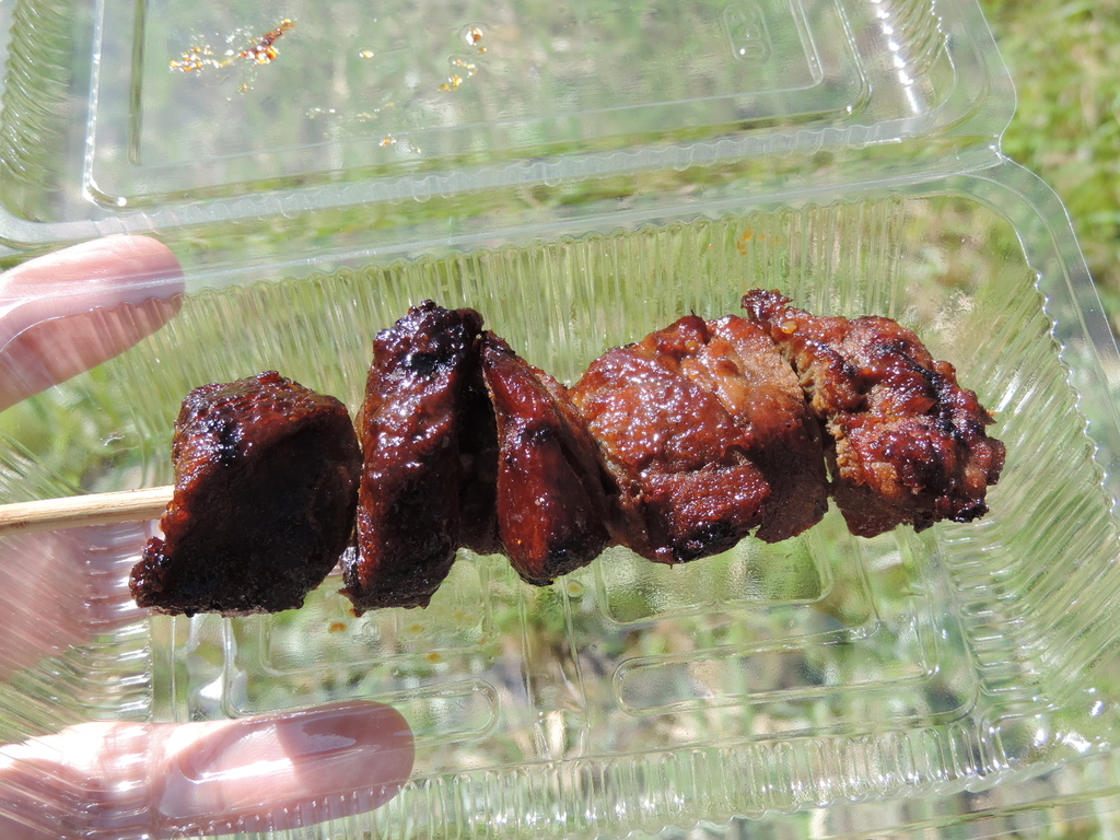 f:id:minato920:20181021184517j:plain