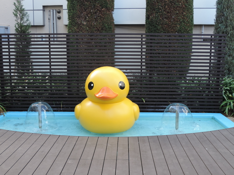 f:id:minato920:20181112070626j:plain