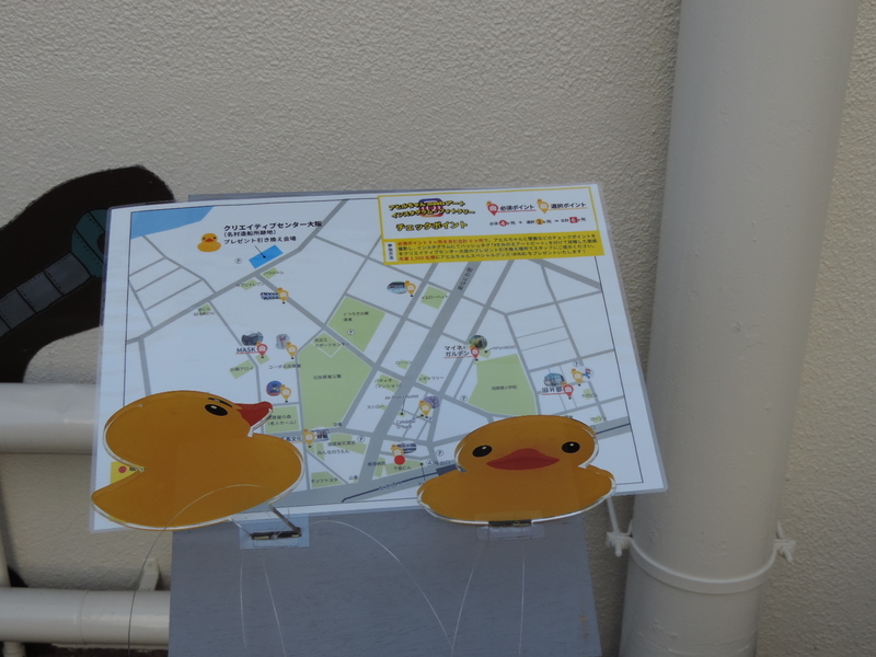 f:id:minato920:20181112070631j:plain