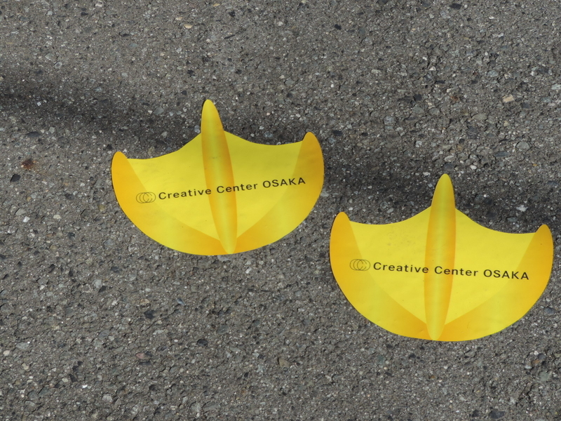 f:id:minato920:20181112071516j:plain