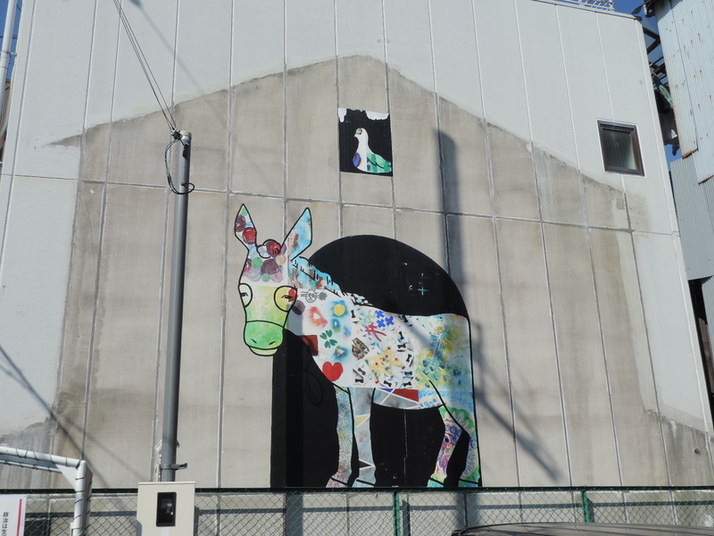 f:id:minato920:20181112071529j:plain