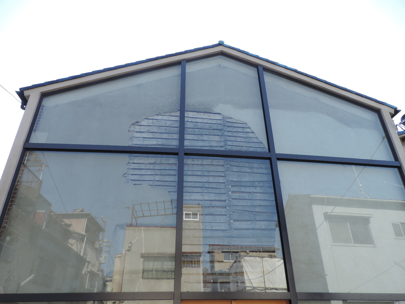 f:id:minato920:20181112071734j:plain