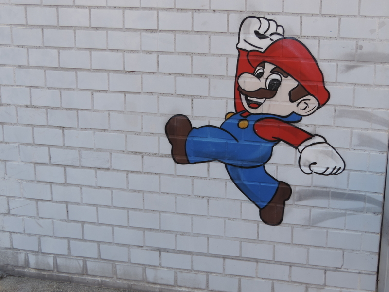 f:id:minato920:20181112071738j:plain