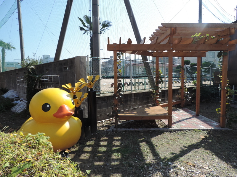 f:id:minato920:20181112071747j:plain