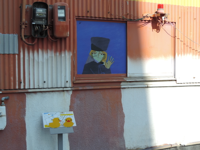 f:id:minato920:20181112072213j:plain