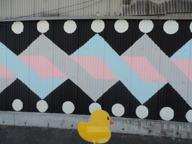 f:id:minato920:20181112072549j:plain