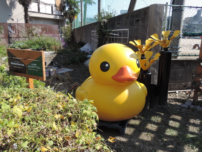 f:id:minato920:20181112072751j:plain